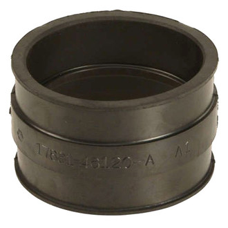 Genuine® - Air Intake Hose