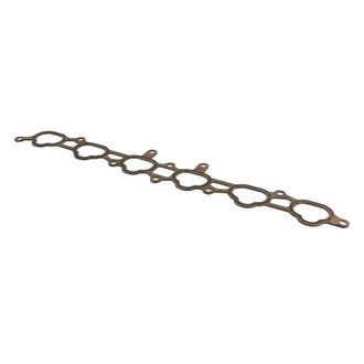 Genuine® - Intake Manifold Gasket