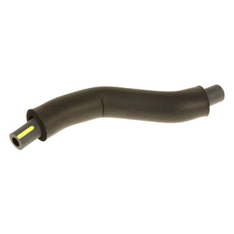 Genuine® - Crankcase Breather Hose
