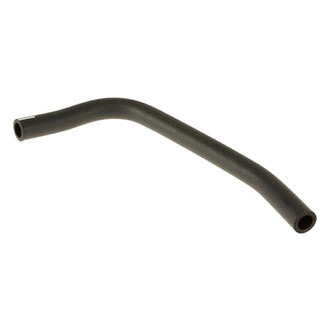 Genuine® - Crankcase Breather Hose