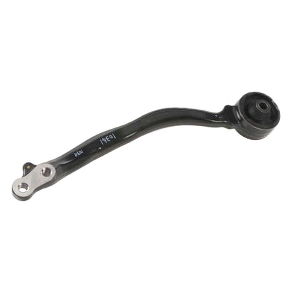 Genuine® - Front Passenger Side Lower Control Arm