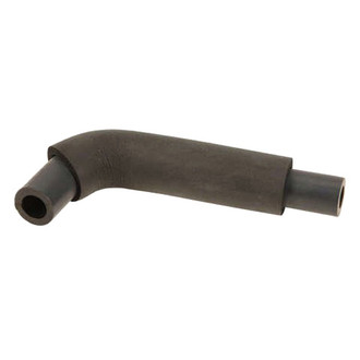 Genuine® - Crankcase Breather Hose