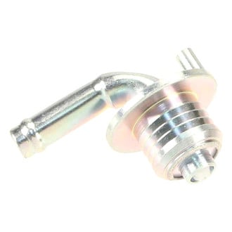 Genuine® W0133-1739309-OES - Booster Check Valve