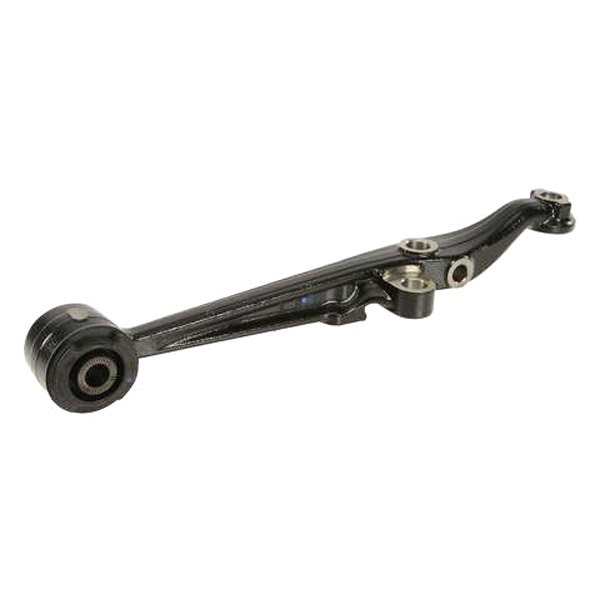 Genuine® - Front Driver Side Lower Forward Control Arm