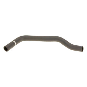 Genuine® - Crankcase Breather Hose