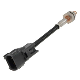 Genuine® - EGR Valve Temperature Sensor