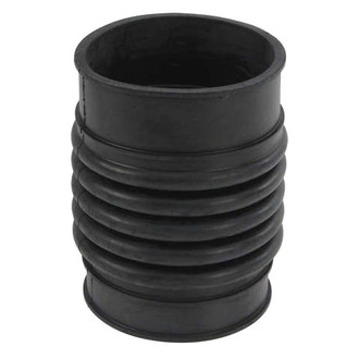 Genuine® - Air Intake Hose