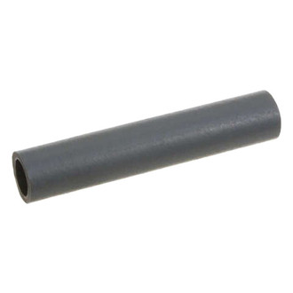 Genuine® - Crankcase Breather Hose