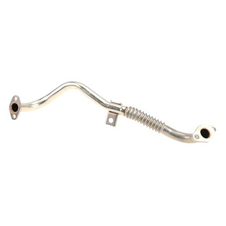 Genuine® - EGR Valve Tube