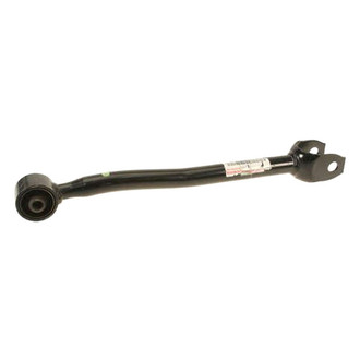 Genuine® - Rear Trailing Arm