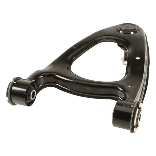 Genuine® - Rear Driver Side Upper Control Arm