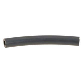 Genuine® - Crankcase Breather Hose