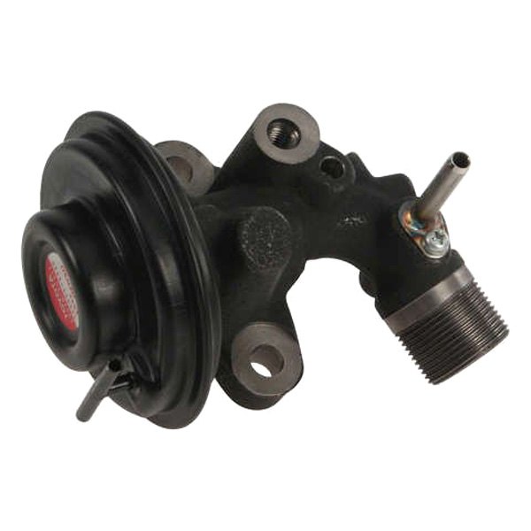 Genuine® - EGR Valve