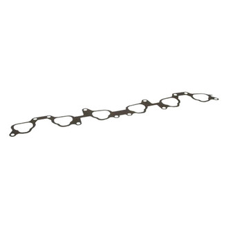 Genuine® - Intake Manifold Gasket