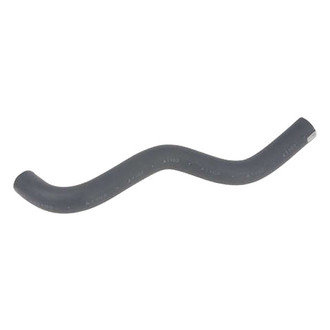 Genuine® - Crankcase Breather Hose