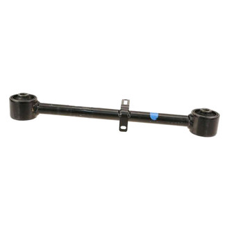 Genuine® W0133-1740703-OES - Rear Driver Side Upper Control Arm
