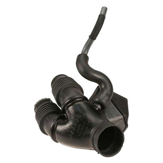 Genuine® - Air Intake Hose