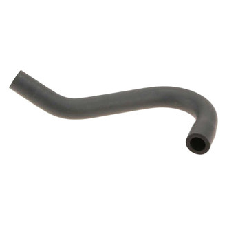 Genuine® - Crankcase Breather Hose