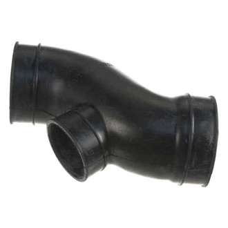 Genuine® - Air Mass Meter Boot