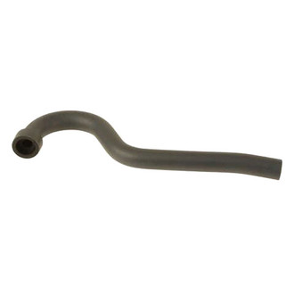 Genuine® - PCV Hose