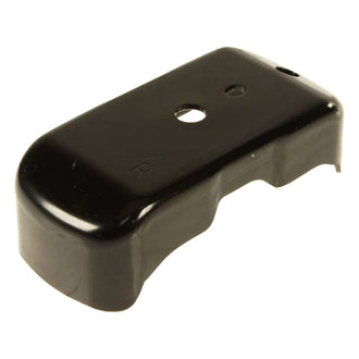 Genuine® - Front Passenger Side Engine Mount Stop