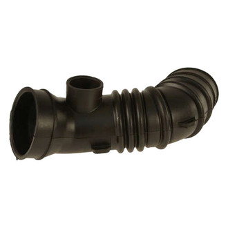 Genuine® - Air Mass Meter Boot