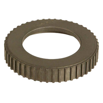 GENUINE® - ABS Ring