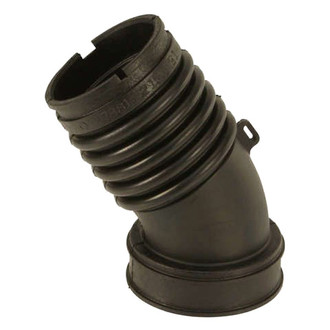 Genuine® - Air Mass Meter Boot