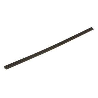 Genuine® - Rear Back Glass Wiper Blade Refill