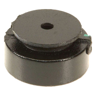 Genuine® - Front Engine Mount Bushing