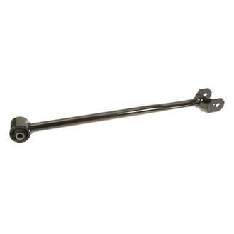 Genuine® - Rear Trailing Arm