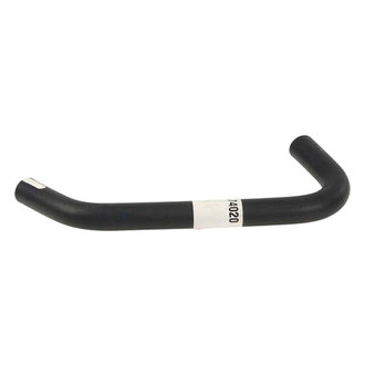Genuine® - Crankcase Breather Hose