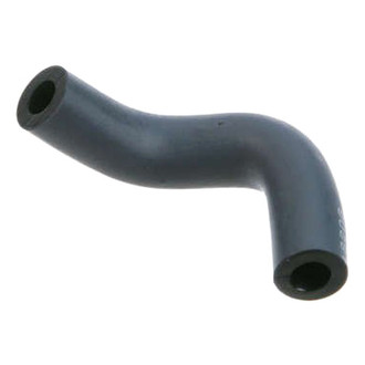 Genuine® - PCV Hose