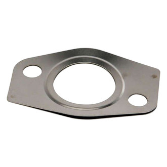 Genuine® - EGR Valve Gasket
