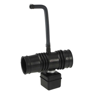 Genuine® - Air Intake Hose