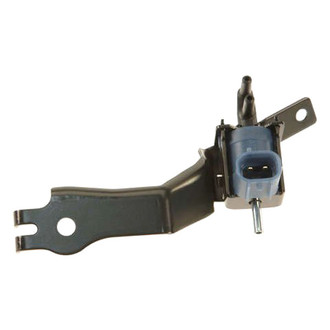 Genuine® - Vacuum Valve