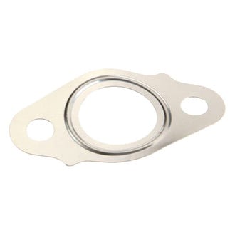 Genuine® - EGR Valve Gasket