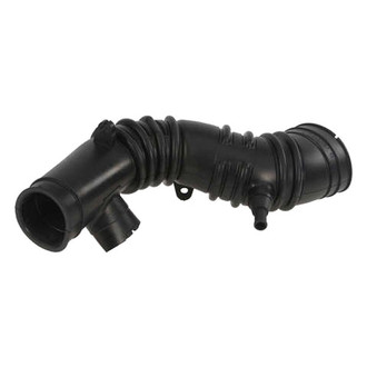 Genuine® - Air Mass Meter Boot