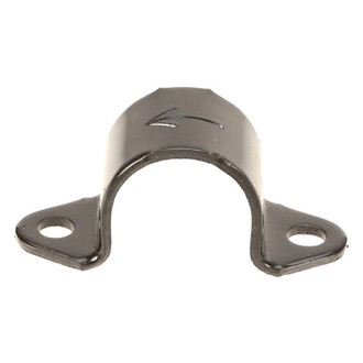 Genuine® - Front Sway Bar Bracket
