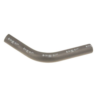 Genuine® - Crankcase Breather Hose