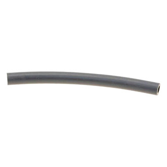 Genuine® - PCV Hose