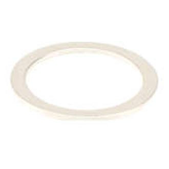 Genuine® - Oil Filter Housing Gasket