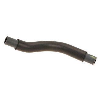 Genuine® - Crankcase Breather Hose