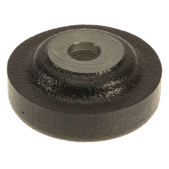Genuine® - Driver Side Engine Mount Bushing