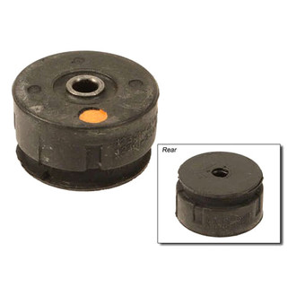 Genuine® - Rear Engine Mount Bushing