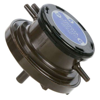 Genuine® - EGR Valve Vacuum Modulator
