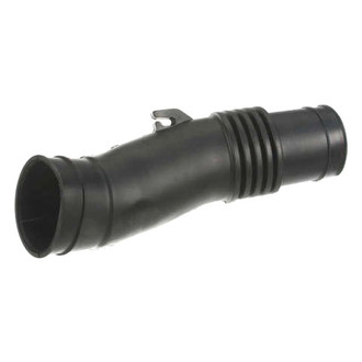Genuine® - Air Mass Meter Boot