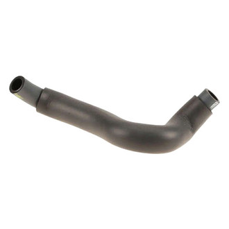 Genuine® - Crankcase Breather Hose