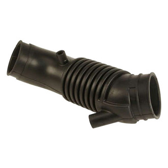 Genuine® - Air Intake Hose