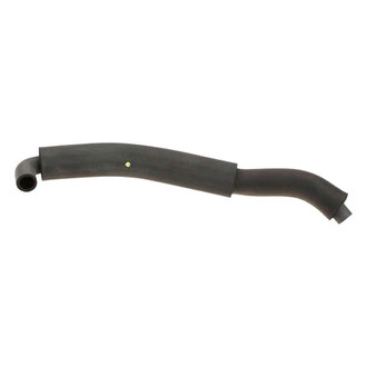 Genuine® - Crankcase Breather Hose